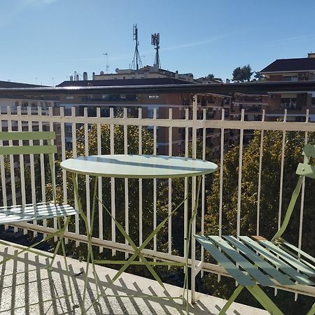ローマL' Interno 22アパートメント エクステリア 写真
